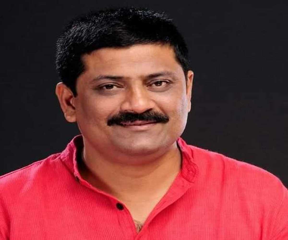 वक्फ संशोधन से जदयू में कोई नाराजगी नहीं : संजय झा